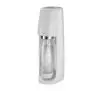 Saturator Sodastream Spirit Biały
