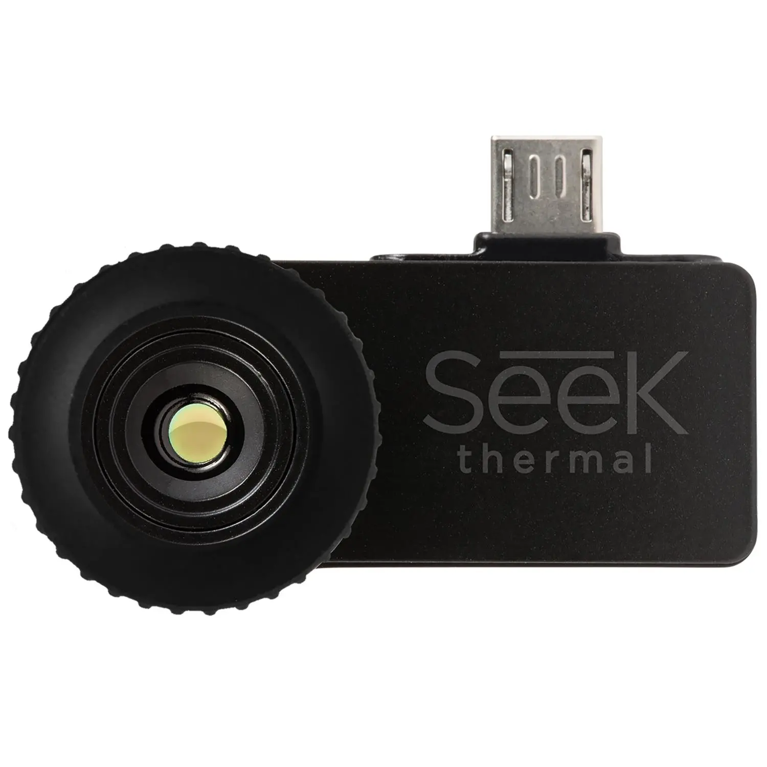Kamera termowizyjna Seek Thermal Kamera termowizyjna  Compact Android microUSB UW-EAA