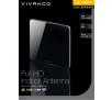 Antena Vivanco TVA 4090 (38891)