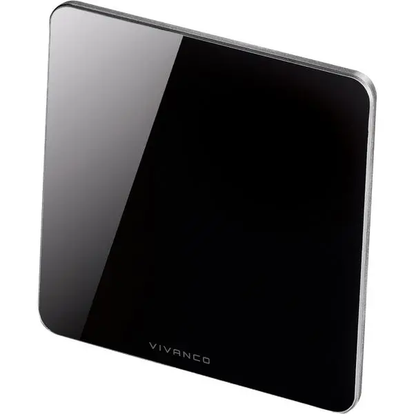 Antena Vivanco TVA 4090 (38891)