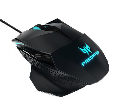 Myszka Acer Predator Cestus 500
