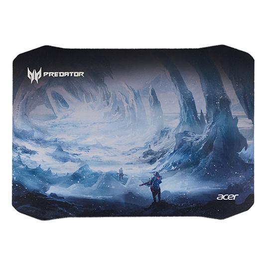 Podkładka Acer Predator M PMP712