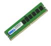 Pamięć Dell DDR4 8GB 2400 RDIMM