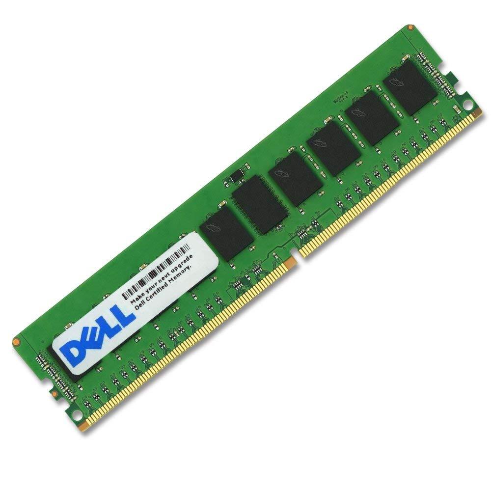Pamięć Dell DDR4 8GB 2400 RDIMM