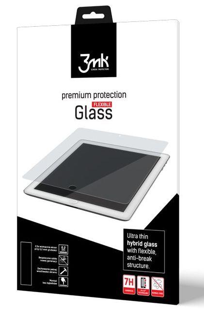 Szkło hartowane 3mk FlexibleGlass Dell Venue 11 Pro