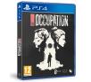 The Occupation Gra na PS4 (Kompatybilna z PS5)
