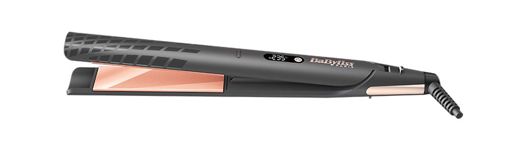 BaByliss Blush Ceramic ST432E
