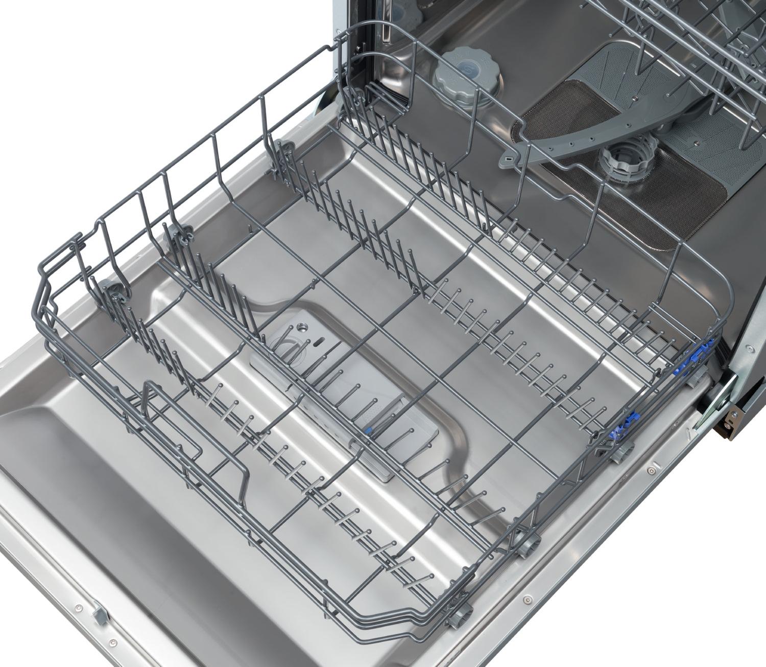 Zmywarka Amica DSM604D