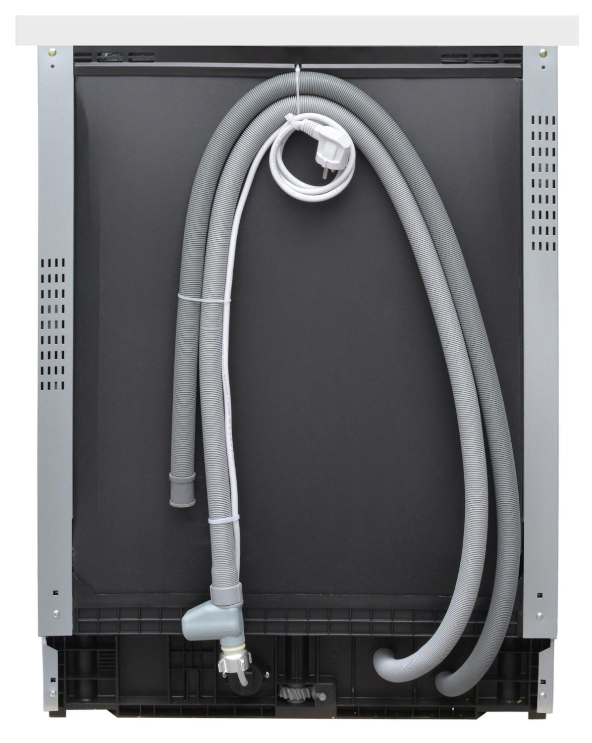 Zmywarka Amica DSM604D