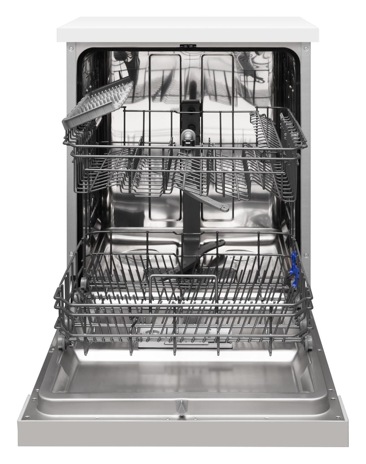 Zmywarka Amica DSM604D