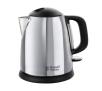 Russell Hobbs Victory Compact 24990-70
