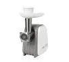 Maszynka do mięsa Raven EMDM001 1500W 2 sitka Szatkownica