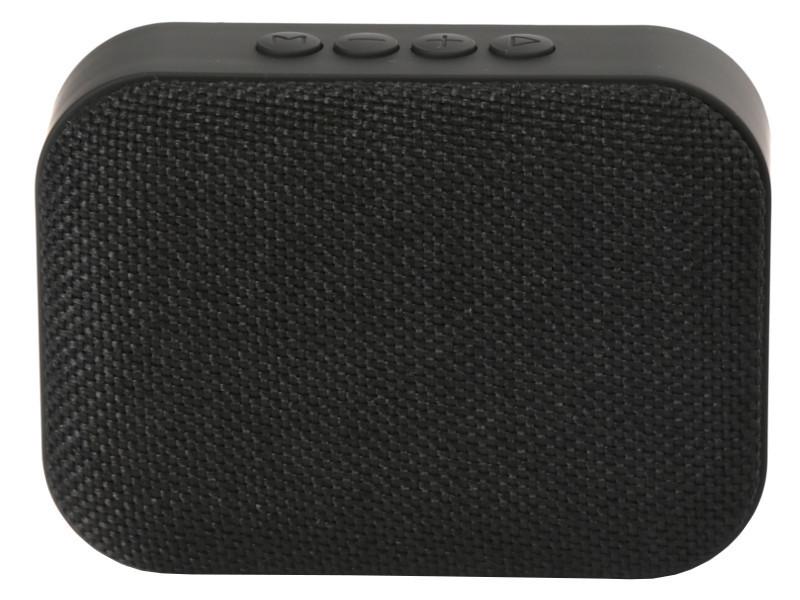 Głośnik Bluetooth Omega OG58BB (czarny)