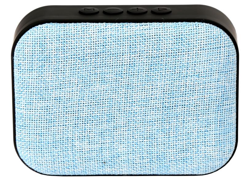 Głośnik Bluetooth Omega OG58BL (niebieski)