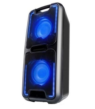 Power Audio GoGEN BPS 686X