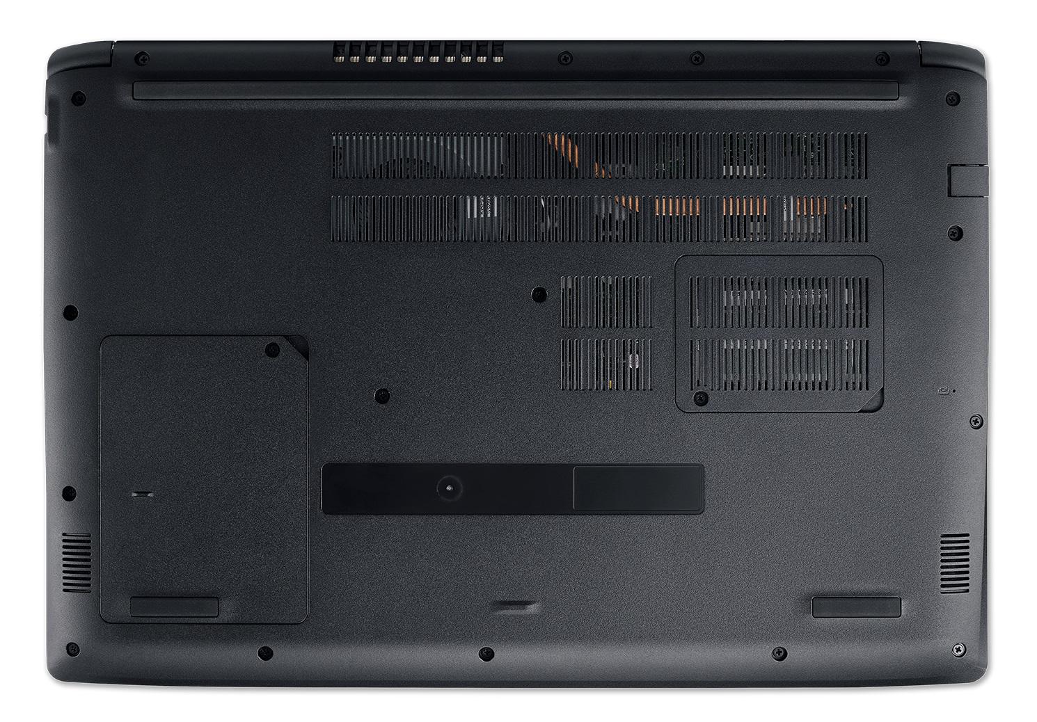 Laptop Acer Aspire 5 A515-51G-51RV 15,6" Intel® Core™ i5-7200U 8GB RAM  1TB Dysk  MX130 Grafika Win10
