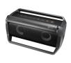 Głośnik Bluetooth LG XBOOM Go PK5
