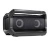 Głośnik Bluetooth LG XBOOM Go PK5