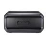Głośnik Bluetooth LG XBOOM Go PK5