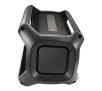 Głośnik Bluetooth LG XBOOM Go PK5