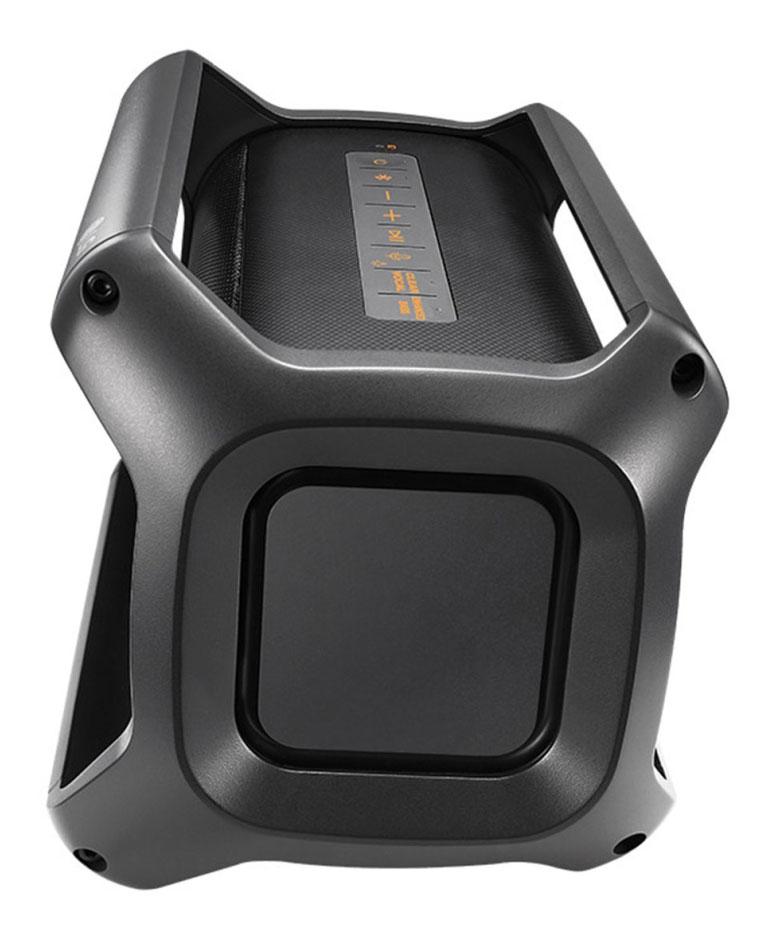 Głośnik Bluetooth LG XBOOM Go PK5