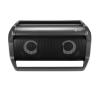 Głośnik Bluetooth LG XBOOM Go PK5