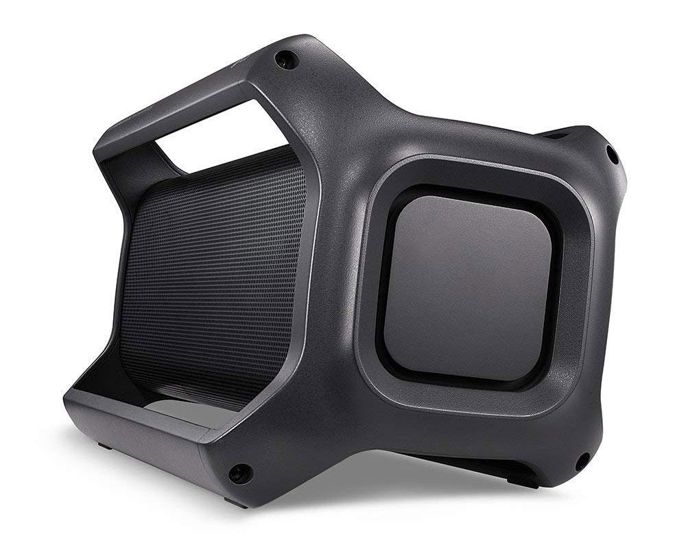 Głośnik Bluetooth LG XBOOM Go PK7