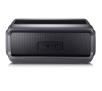 Głośnik Bluetooth LG XBOOM Go PK7