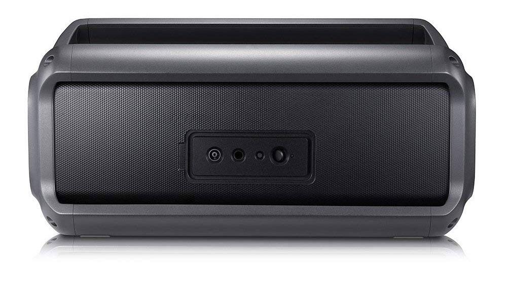 Głośnik Bluetooth LG XBOOM Go PK7