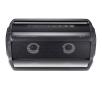 Głośnik Bluetooth LG XBOOM Go PK7
