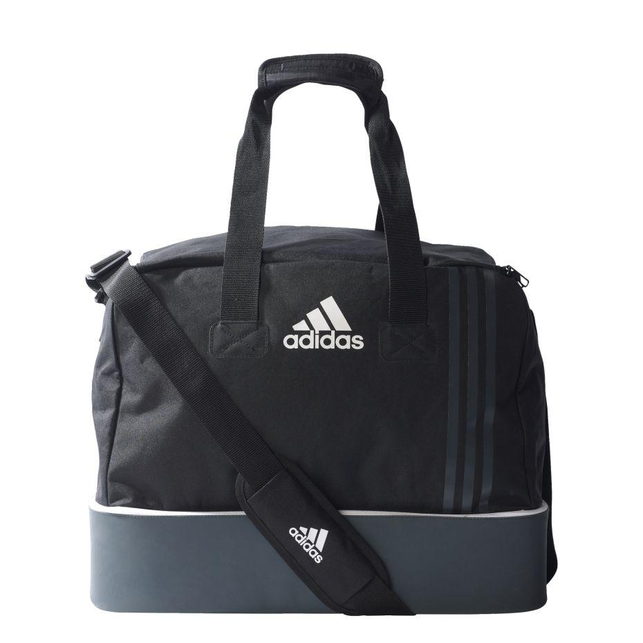 Adidas Tiro S B46124 (czarny)