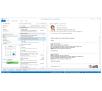 Program Microsoft Office 2013 Użytkownicy Domowi i Małe Firmy PL