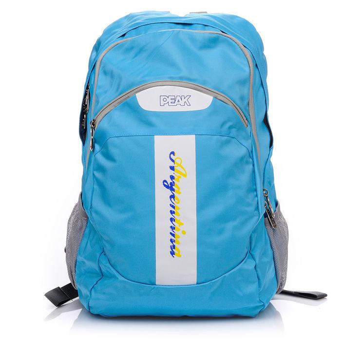 Peak B142250 (niebieski)