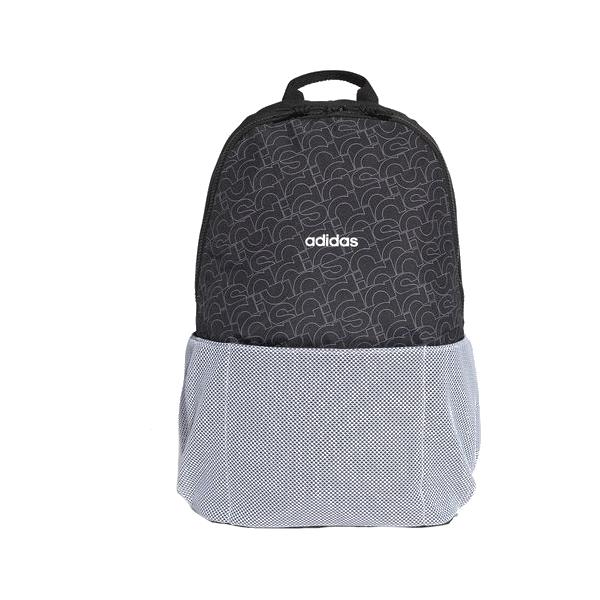 Adidas Daily Graphic CF6795 (czarny)