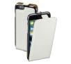 Hama 00177500 Smart Case iPhone 6s (biały)