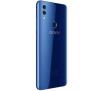 Smartfon ALCATEL 5V 5060D (niebieski)