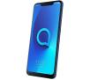 Smartfon ALCATEL 5V 5060D (niebieski)