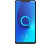 Smartfon ALCATEL 5V 5060D (niebieski)