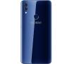 Smartfon ALCATEL 5V 5060D (niebieski)