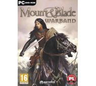 その他 Mount & Blade: Warband PC DVD Mount & Blade Warband Collector's Edition Game PC : Amazon