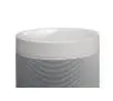 Głośnik multiroom Yamaha MusicCast 20 WX-021 Biały