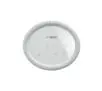 Głośnik multiroom Yamaha MusicCast 20 WX-021 Biały