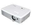 Projektor Optoma EH345 - DLP - Full HD