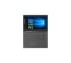 Lenovo V320-17IKBR 17,3" Intel® Core™ i5-8250U 8GB RAM  256 GB Dysk SSD  Win10 Pro