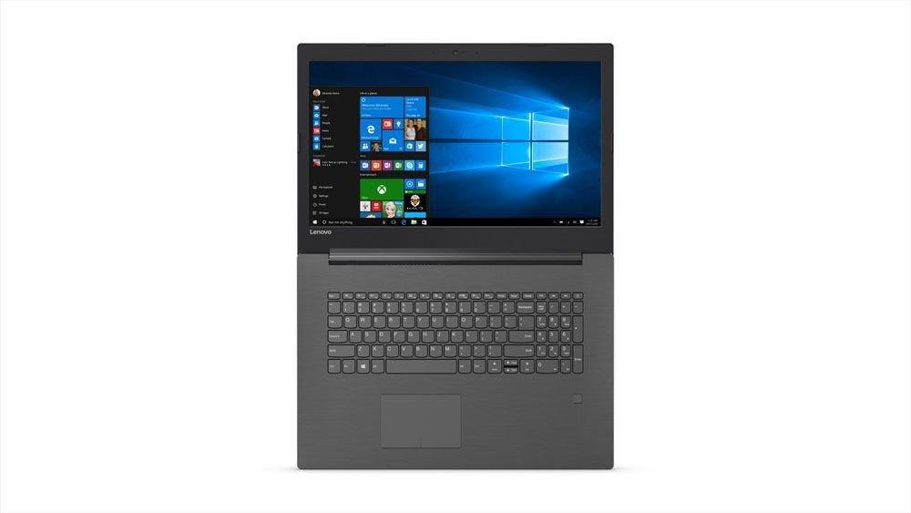 Lenovo V320-17IKBR 17,3" Intel® Core™ i5-8250U 8GB RAM 256 GB Dysk SSD Win10 Pro