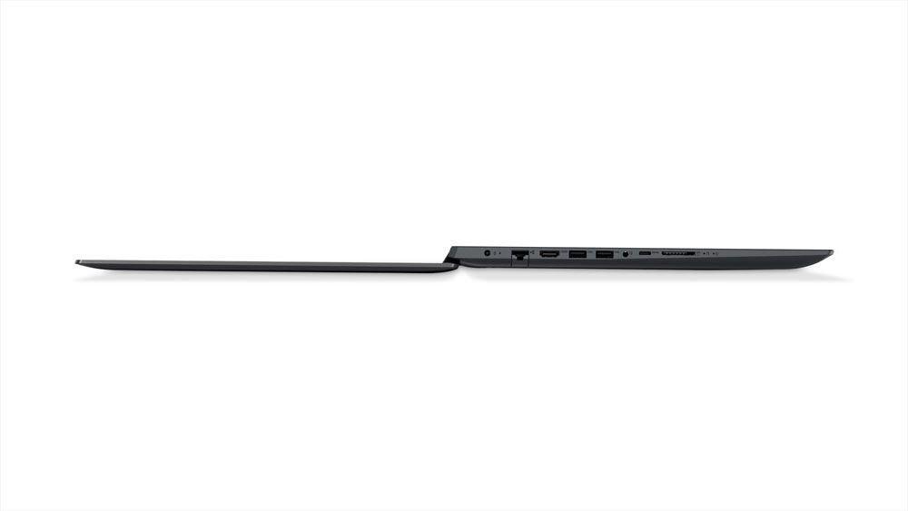 Lenovo V320-17IKBR 17,3" Intel® Core™ i5-8250U 8GB RAM 256 GB Dysk SSD Win10 Pro