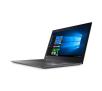 Lenovo V320-17IKBR 17,3" Intel® Core™ i5-8250U 8GB RAM  256 GB Dysk SSD  Win10 Pro