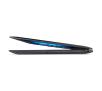 Lenovo V320-17IKBR 17,3" Intel® Core™ i5-8250U 8GB RAM  256 GB Dysk SSD  Win10 Pro