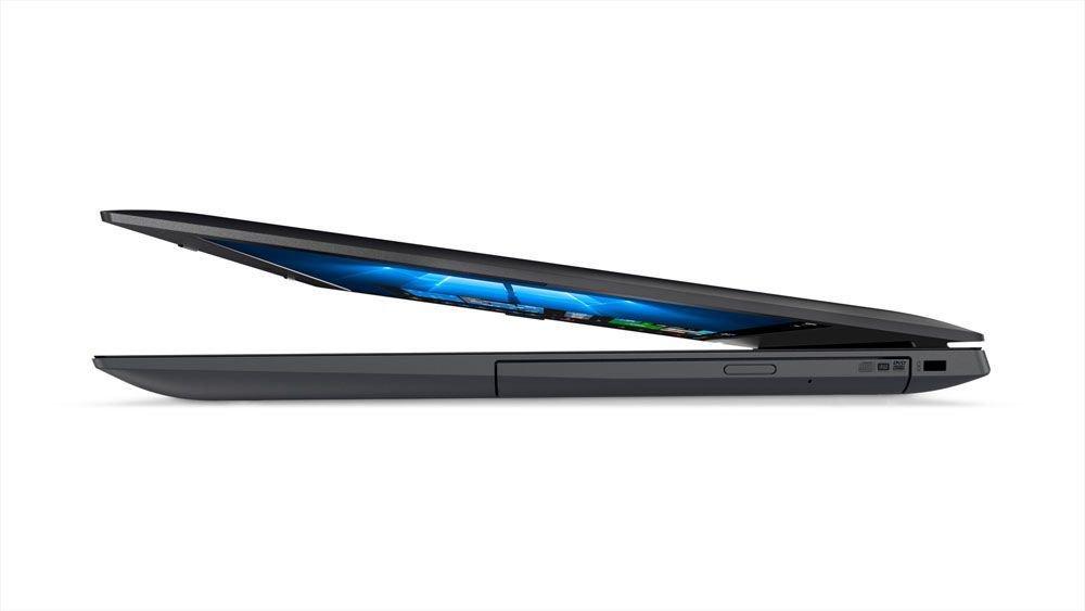 Lenovo V320-17IKBR 17,3" Intel® Core™ i5-8250U 8GB RAM 256 GB Dysk SSD Win10 Pro