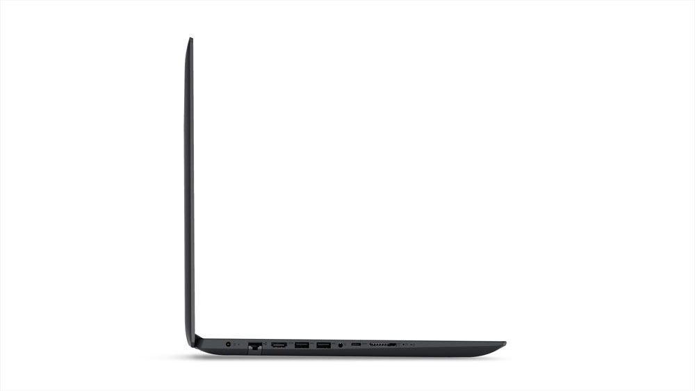 Lenovo V320-17IKBR 17,3" Intel® Core™ i5-8250U 8GB RAM 256 GB Dysk SSD Win10 Pro
